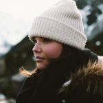 Аватар игрока AsylKZ