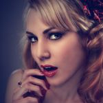Аватар игрока Akbota